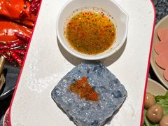 -蜀大侠火锅(春熙路店)