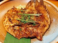 -滇越乘象云南餐厅(次渠店)