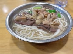 -守英猪脏粉(仓桥街店)