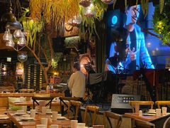 -胡桃里音乐酒馆(环亚凯瑟琳广场店)