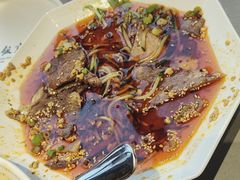 -四川饭店·小龙虾(长白店)