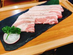-谷牛和牛烤肉(漕河泾印象城店)