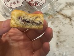-味仙居(环城南路店)