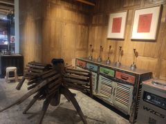 -袁家村关中印象体验地(大唐不夜城店)