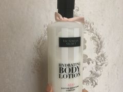 -Victoria's Secret(苏州中心全品类店)