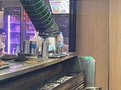 -洋洋安徽牛肉板面(洋洋店)