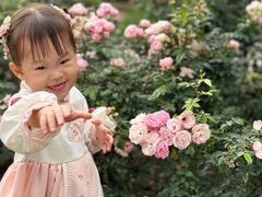 -人民公园(罗湖区)