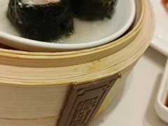 -圣丰城酒家·宴会(宝安大仟里店)
