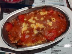 -敏华冰厅(天河城店)