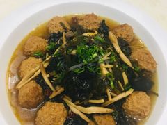 -老碗餐饮(前进路店)