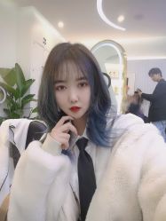 -YO HAIR SALON