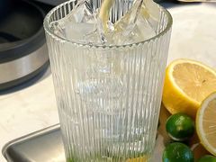 -Fruwich果明治(西单更新场店)