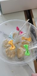 -贝美月子中心(半坡店)
