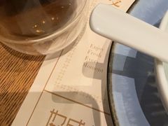 -协成海鲜火锅(情侣路店)