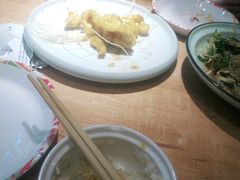 -小锅饭(欧亚卖场店)