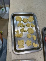 -明匠曲蛋糕西点屋(穗花新村店)