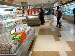 -伊藤洋华堂(温江店)