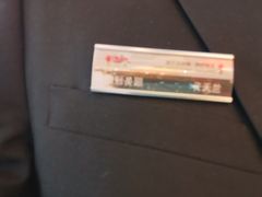 -大碗居·烤鸭·鱼头泡饼(天坛东门店)