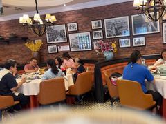 -大鸭梨烤鸭(甘家口店)