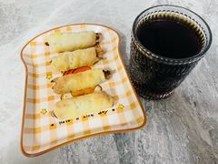 -达美乐比萨(双阳支路店)