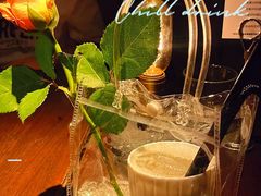 -BAR Signal·鸡尾酒酒吧
