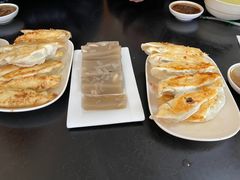 -三盛楼饭店(四流中路店)