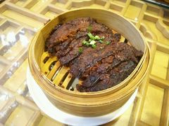 -醉云喃