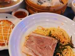 -德兴馆(广东路总店)