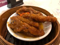 -顶好海鲜酒家