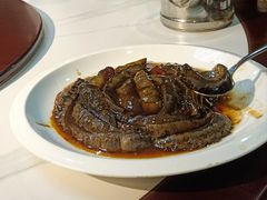 -峨嵋酒家总店(车公庄店)