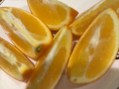 -随缘小馆(红岭路店)