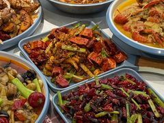 -辣盆盆麻辣小龙虾(哈尔滨总店)