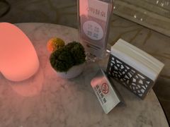 -三迪希尔顿酒店·星空酒廊