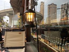 -M99 BEER世界啤酒吧(鸿云悦街店)