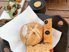 -海角轩·三亚文华东方酒店