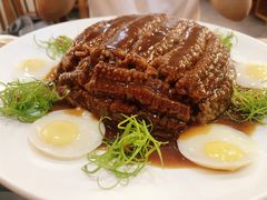 -广迎居老正兴菜馆