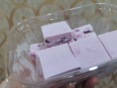 -Tim炒酸奶