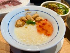 -巴奴毛肚火锅(七宝领展广场店)