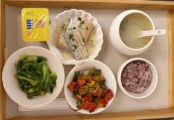 -馨月汇·一悦馨香月子中心(前滩店)