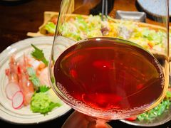 -円满日式居酒屋(蓉花路美食街店)