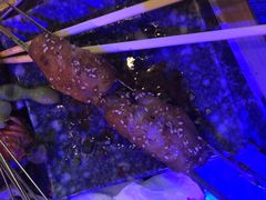 -冰城小镇音乐串吧·聚会餐厅(百子湾店)