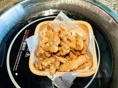 -园里火锅(仁和新城店)