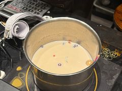 -桥边小楼·手工云南菜·古城观景小楼