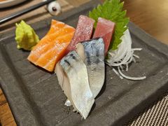 -游You House(西单老佛爷店)