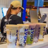 澳門這家店什麼來頭啊….