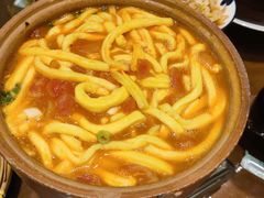 -老瓦房(六堰店)