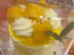 -味多美蛋糕(霍营地铁店)