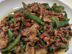 -笨罗卜浏阳菜馆(龙华鹏润达店)