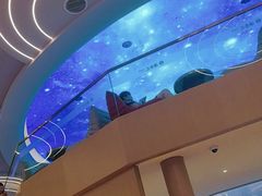 -浦乐汇·汤泉水世界