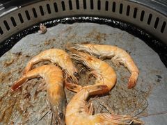 -阪尚皇·原切牛排·烤肉火锅自助(北京路店)